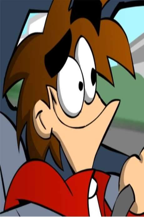 Weird Al Yankovic - Everything You Know Is Wrong